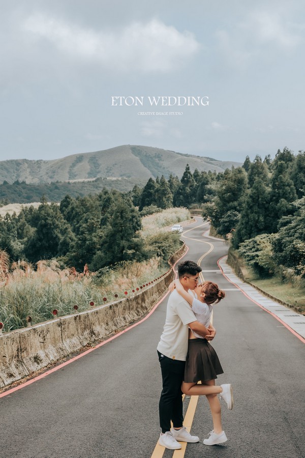 生活寫真,日常紀錄,生活感攝影,紀實人像,捕捉最真實的瞬間